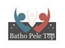 Batho Pele Top Services is looking for Human Resources Generalist