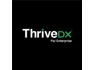 Senior Administrator needed at ThriveDX Enterprise