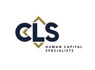 CLS Human Capital Specialists is looking for <em>Procurement</em> Manager