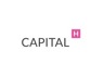Software Engineer at Capital H Staffing