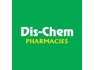 Pharmacist needed in Johannesburg