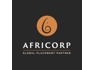 Legal Secretary at Africorp Specialised Recruitment