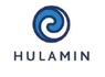 HULAMIN SMELTER <em>JOB</em>S CONTACT MR NKOSI NOW 065 894 1883