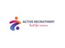 Solutions Analyst needed at Hunt for Success Active Recruitment