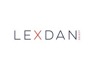 Lexdan Select is looking for Data <em>Analyst</em>