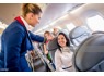 FLIGHT ATTENDANT <em>AIR</em> <em>HOSTESS</em> CABIN CREW MEMBERS WANTED