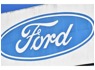 SAMCOR FORD COMPANY-OPEN NEW VACANCIES CALL MR MASHABA ON 0606222511, FOR ENQUIRIES