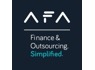 Finance Manager needed at AFA Accounting and Financial Advisory