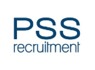 PSS Recruitment is looking for Investment Administrator
