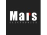 Activities Coordinator needed at Mars Electronics