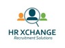 HR Xchange Pty Ltd is looking for Logistics Controller