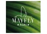 Sourcing Manager needed at Mayfly Agri Pty Ltd