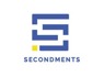 Operations Manager needed at Secondments