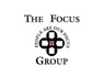 Information Technology Auditor needed at The Focus Group
