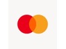 Vice President of Account Management at Mastercard