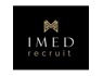 iMedrecruit is looking for Relationship Manager