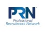 Professional Recruitment Network is looking for Debtors Clerk