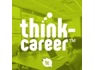 Think Career is looking for Human Resources Analyst