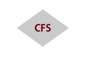 Account Executive needed at CFS Recruitment Pty Ltd