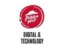 Pizza Hut Digital amp Technology is looking for Supply Chain Analyst
