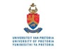 University of Pretoria Universiteit van Pretoria is looking for <em>Procurement</em> Coordinator