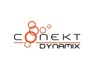Java Software Engineer needed at Conekt Dynamix
