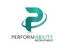 Recruiter Ruth Performability Recruitment is looking for Senior Software Engineer