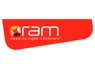 <em>Ram</em> <em><em>Hand</em></em> <em>To</em> <em><em>Hand</em></em> Couriers Now Hiring <em>To</em> Apply Contact Mr Edwards (0720957137)