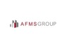 <em>Procurement</em> Officer at AFMS Group Pty Ltd