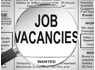 <em>MINERS</em> BOILER MAKERS WANTED URGENTLY