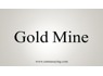 South Deep <em>Gold</em> <em>Mine</em> Now Opening New Shaft Inquiry Mr Mabuza (0720957137)