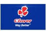 Clover SA (Pty) Ltd <em>No</em>w Hiring <em>No</em> <em>Experience</em> To Apply Contact Mr Edward (0720957137)