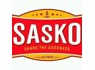 Sasko East London Bakery Now Hiring No Experience To Apply Contact Mr Edward (0787210026)