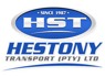 Hestony Transport (Pty) Ltd Now Hiring No <em>Experience</em> To Apply Contact Mr Mvelase (0823254273)