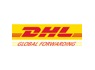 DHL Global Forwarding <em>No</em>w Hiring <em>No</em> <em>Experience</em> To Apply Contact Mr Edward (0720957137)