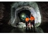 <em>Crocodile</em> River <em>Mine</em> (Barplats) Now Opening New Shaft Inquiry Mr Mabuza (0720957137)