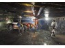 Northam Pl<em>at</em>inum Mine Now Opening New Shaft Inquiry Mr Mabuza (0720957137)