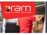 Ram Hand To Hand Couriers Now Hiring To Apply Contact Mr Edwards (0720957137)