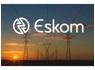 KUSILE power station <em>JOB</em>S AVAILABLE