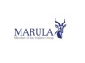 MARULA PLATINUM MINE <em>JOBS</em> AVAILABLE