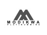 MODIKWA PLATINUM MINE JOBS AVAILABLE