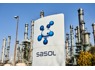 Sasol Mine Now Opening New Shaft Inquiry Mr Mabuza (0720957137)