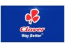 Clover SA Company Now Hiring Permanent Staff To Apply Contact Mr Edward (0787210026)