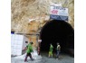 Kolomela mine <em>JOBS</em> AVAILABLE