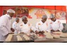 Sasko Rosslyn Bakery Is Hiring Jobseekers To Apply Contact Mr Khumalo (0823254273)