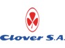 Clover SA (Pty) Ltd Is Hiring Jobseekers To <em>Apply</em> Contact Mr Khumalo (0823254273)