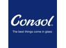 Consol Nigel (Pty) Ltd Is Hiring <em>Jobseekers</em> To Apply Contact Mr Khumalo (0823254273)