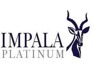Impala Bafokeng Platinum Mine Vacancies Across South Africa Inquiries Mr Mabuza (0720957137)