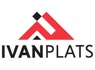 IVANPLATS PLATREEF PLATINUM MINE <em>JOBS</em> AVAILABLE