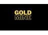 Mponeng <em>Gold</em> <em>Mine</em> Now Opening New Shaft Inquiry Mr Mabuza (0720957137)